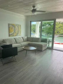 Edgewater Modern 2bd/2ba-Villas, king Beds - Image 5