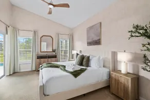 Private Pool, Hot Tub, Game Room, 2 King Beds! - Image 2