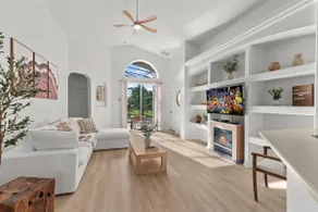 Private Pool, Hot Tub, Game Room, 2 King Beds! - Image 3