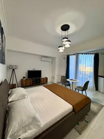 Romantic Sea View Studio - Image 2