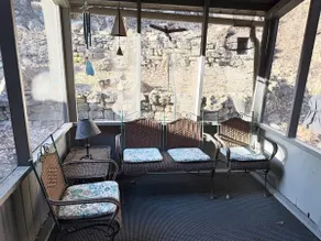 The Riverside Brickhouse - Image 4