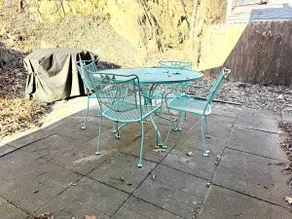 The Riverside Brickhouse - Image 3