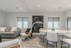 Modern 2-Story Glebe Retreat w/ Deck - Image 2