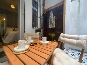 Balat Boutique Hotel - Image 3
