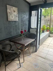 Loft Gaviota Cachagua - Image 2