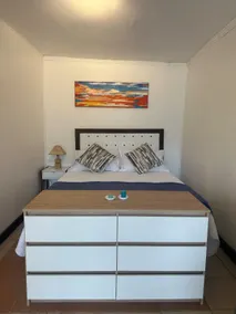 Loft Gaviota Cachagua - Image 3