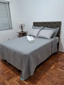 Well-located and quiet apartment in the center - Image 2