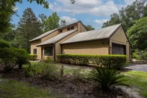 Casita Olive- Peaceful Gville Pool Home in Nature - Image 2