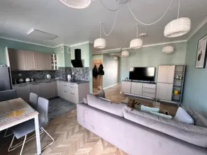 New apartment in Kalisz - Image 4