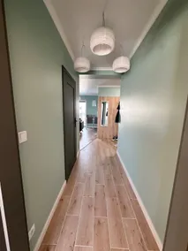 New apartment in Kalisz - Image 2