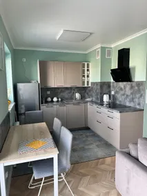 New apartment in Kalisz - Image 3