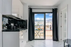 Dream Beach 1 BR Apartment Terrace Dining Pool in Costa Adeje by Aqua Vista Tenerife - Image 4