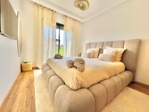 NORIA Cozy & Chic private garden - Image 5