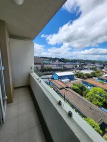 Excellent apartment, location, and view of volcanoes - Image 3