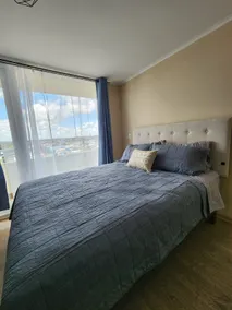 Excellent apartment, location, and view of volcanoes - Image 5