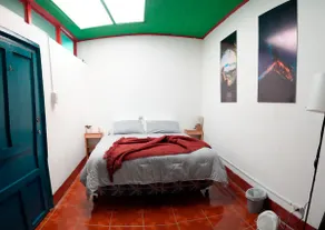 Casa Real 3 min Parque Central / Historic Center - Image 5