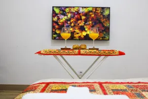 D-NewlyEstablished(Wi-Fi~AC~Nespresso~TV~Safe) - Image 4