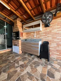 Bombinhas Dream House - Image 4
