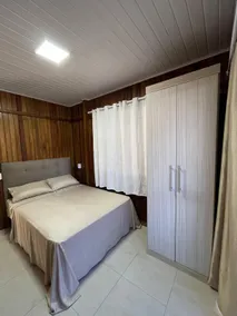 Bombinhas Dream House - Image 5