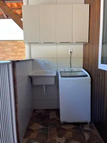 Bombinhas Dream House - Image 2