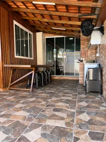 Bombinhas Dream House - Image 3
