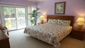 Retreat of Edisto - Image 5