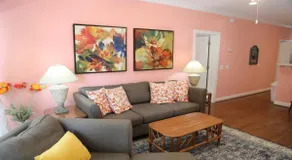 Retreat of Edisto - Image 2