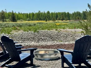 Pinion Pine Chalet #11 - WiFi+AC+Fireplace+ 1 Pet - Image 4