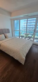 FIFA Stay, Lakeview Condo with Pool & Free Parking - Image 2