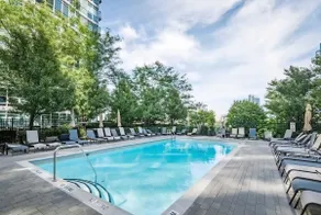 FIFA Stay, Lakeview Condo with Pool & Free Parking - Image 5