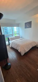 FIFA Stay, Lakeview Condo with Pool & Free Parking - Image 4