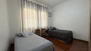 Cozy and Silent House - Image 3
