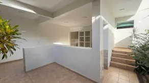 Cozy and Silent House - Image 5