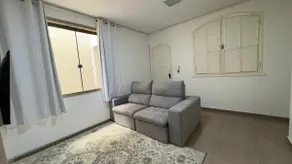 Cozy and Silent House - Image 2