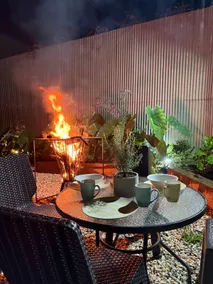 A small farm 2 minutes away from Rionegro Airport - Image 2