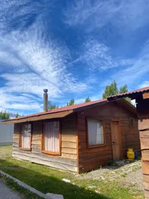 Ferny Cabins, Relax and enjoy. - Image 2