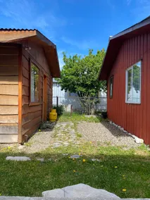 Ferny Cabins, Relax and enjoy. - Image 3
