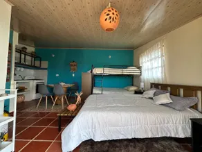 Villa de Sutamarchan - Villa de Leyva - Raquira - Image 3