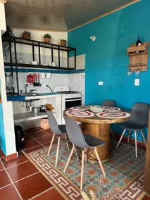 Villa de Sutamarchan - Villa de Leyva - Raquira - Image 4
