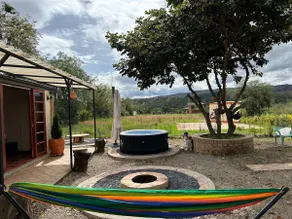 Villa de Sutamarchan - Villa de Leyva - Raquira - Image 5