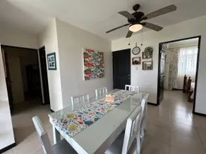 Casa Pacifico - Peace and Tranquility Near the Beach - Image 4