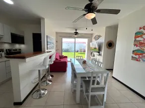 Casa Pacifico - Peace and Tranquility Near the Beach - Image 2