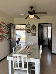 Casa Pacifico - Peace and Tranquility Near the Beach - Image 3