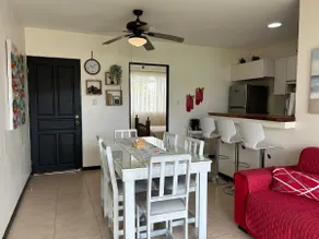 Casa Pacifico - Peace and Tranquility Near the Beach - Image 5