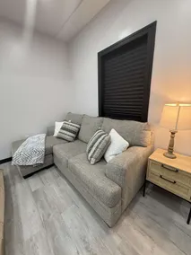 Cozy, Modern Loft Style Apartment! - Image 2