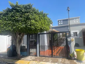 House in a private community Close to airport and Clínica 180 - Image 3