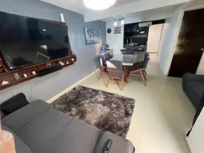 House in a private community Close to airport and Clínica 180 - Image 2