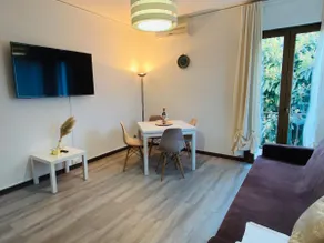 Teps home Airport Venice - Image 2