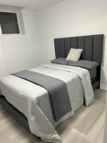 Legal 2BR Basement apartment (Guest suite) - Image 4