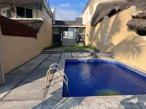 Luxury apartment, with 4 pools in a tourist area - Image 4